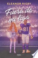 Fuera de mi liga