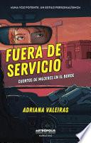 Fuera de servicio