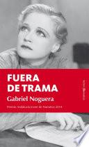 Fuera de trama