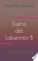 Fuera del Laberinto-B