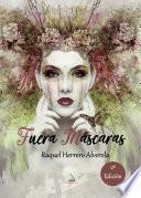 Fuera máscaras
