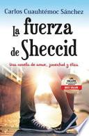 Fuerza de Sheccid -Pocket