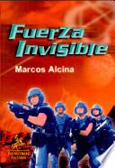 Fuerza invisible