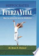 Fuerza Vital