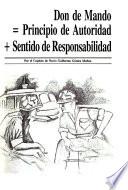 Fuerzas Armadas de Venezuela
