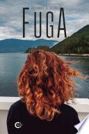 Fuga
