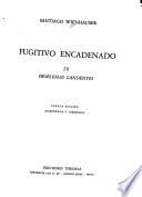 Fugitivo encadenado