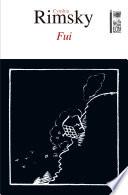Fui