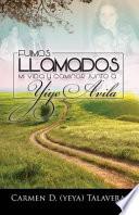 Fuimos Llamados