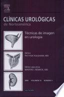 Fulgham, P.F., Clínicas Urológicas de Norteamérica 2006, no 3: Técnicas de imagen en urología ©2007