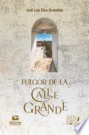 Fulgor de la Calle Grande