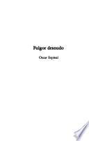 Fulgor desnudo