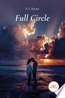 Full Circle