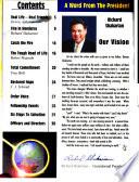 Full Gospel Business Men's Voice