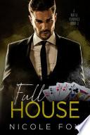 Full House (Book 3)