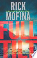 Full Tilt (A Kate Page novel, Book 2)