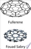 Fullerene