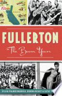Fullerton