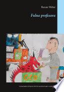 Fulna profesora