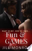 Fun & Games