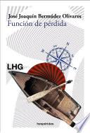Función de pérdida