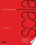 Functional Programming in Scala, Second Edition