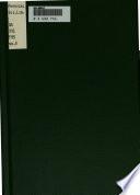 Functiones Et Approximatio Commentarii Mathematici