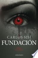 Fundación