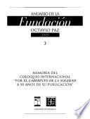 Fundación