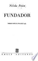 Fundador
