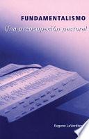 Fundamentalismo