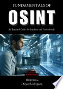 FUNDAMENTALS OF OSINT BONUS: 49 WEB TOOLS