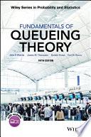 Fundamentals of Queueing Theory