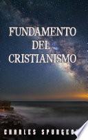 Fundamento del Cristiano