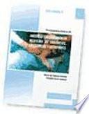 Fundamentos básicos de anestesia y reanimación en Medicina de Urgencias, Emergencias y catástrofes