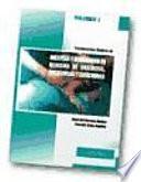 Fundamentos básicos de anestesia y reanimación en Medicina de Urgencias, Emergencias y catástrofes