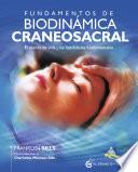Fundamentos de biodinámica craneosacral