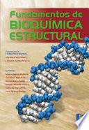 Fundamentos de bioquímica estructural