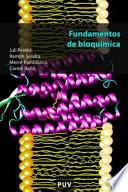 Fundamentos de bioquímica