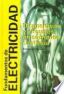 Fundamentos de electricidad 2