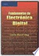 Fundamentos de electrónica digital