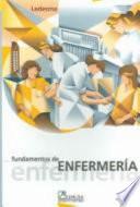 Fundamentos de Enfermeria