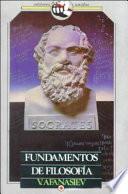 Fundamentos de Filosofia
