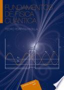 Fundamentos de física cuántica