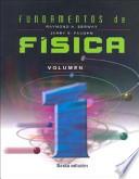 Fundamentos de física