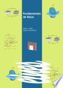 Fundamentos de física