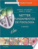Fundamentos de fisiología
