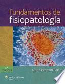 Fundamentos de Fisiopatología