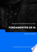 Fundamentos de IA