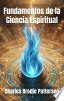 Fundamentos de la Ciencia Espiritual